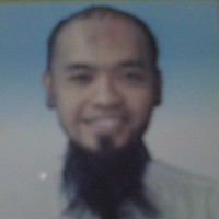 Bayu Riyadi