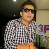 Amandeep Kumar