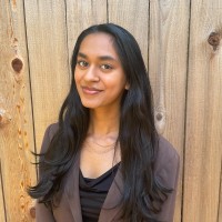 Mahintha Karthik