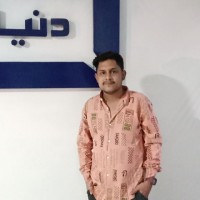 Bilal Khan