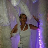 Lori Reimers