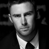 Conrad Linsdell