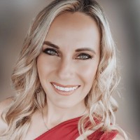 Emilee Engelke