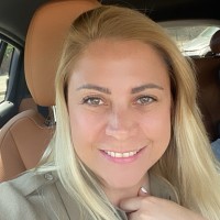Patricia Oñate Mawcinitt