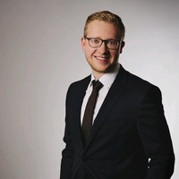 Thomas Vagelpohl
