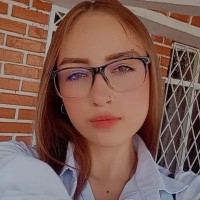 isabel leon
