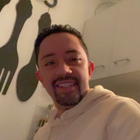 Amar Bourakba