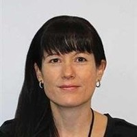 Gina Utting