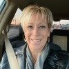 Patricia Gaffney