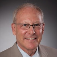 Robert Mandel