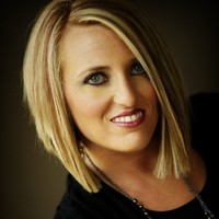 Lorie Emmons