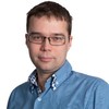 Petr Cikan