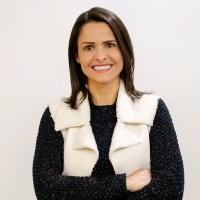 Isabel Cristina Scalabrin da Rosa