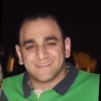 Sherif Thabet