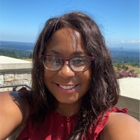 Latisha Olson