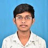 Sanket Sutar