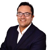 Mauricio Ruiz Sanchez