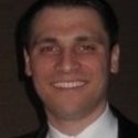 Christopher Campolo