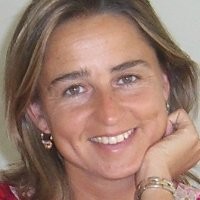 Rocio Puerta