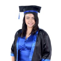 Emna Mrabet