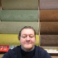 Matt Triggs