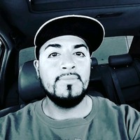 Ulysses Camacho