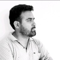 Prashant Thapliyal