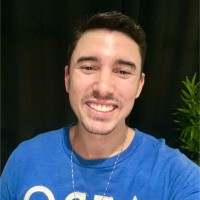 Rodrigo Nogueira
