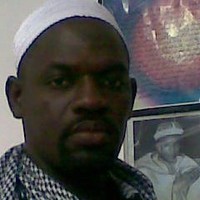Samba Abdoulaye