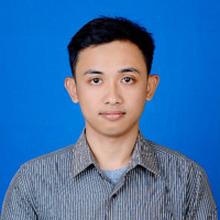 Seno Aji