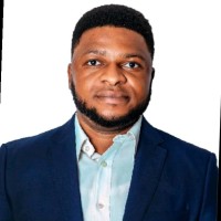 CHRIS DAMILARE SANUSI