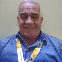 Fernando Bustilho