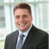 Dan Blumhardt, CFA, CAIA