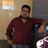 Ankit Mehta