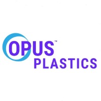 Opus Plastics