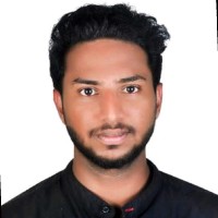 Steshin Xavier