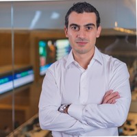 Leonardo Rocha, Cfp®