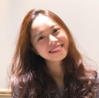 Thao Huynh