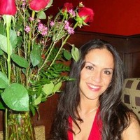 Glenda Gould