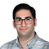 Sadegh Mesripour