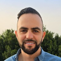Ron Peretz