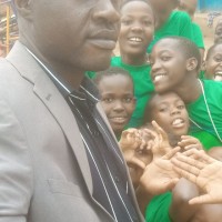 Enyipu samuel peter Peter