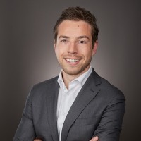 Matéo Lalanne, Mrics