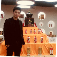 邓小磊