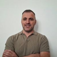 Gualter Pimentel Costa