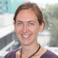 Dipl.-Ing. Bachinger Laure