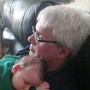 DAUVERGNE Thierry Thierry