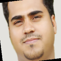 AmirAli Z
