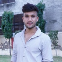 Narendra Kumawat