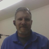 Ed Wiens